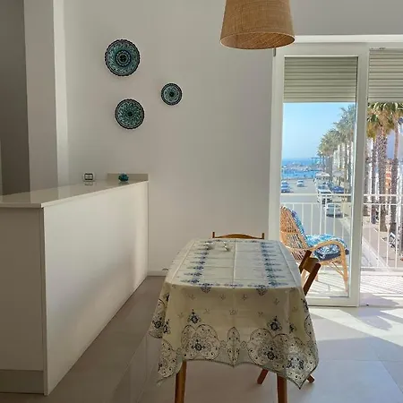 Casa Del Sole 別荘 *