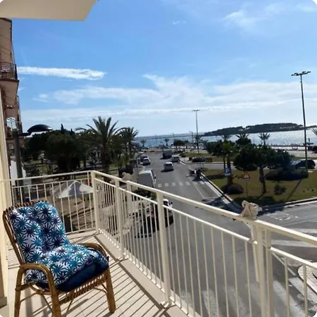 Casa Del Sole *