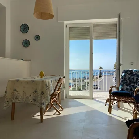Casa Del Sole *